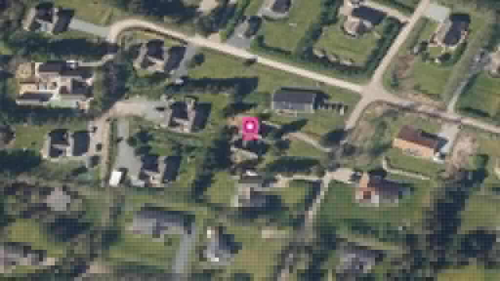 Kollemarken 61, 6857 Blåvand