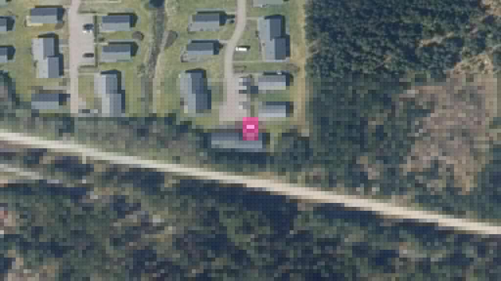 Lønne Feriepark 23, Lønne, 6830 Nørre Nebel