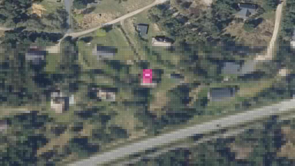 Hedetoftvej 3, 6857 Blåvand