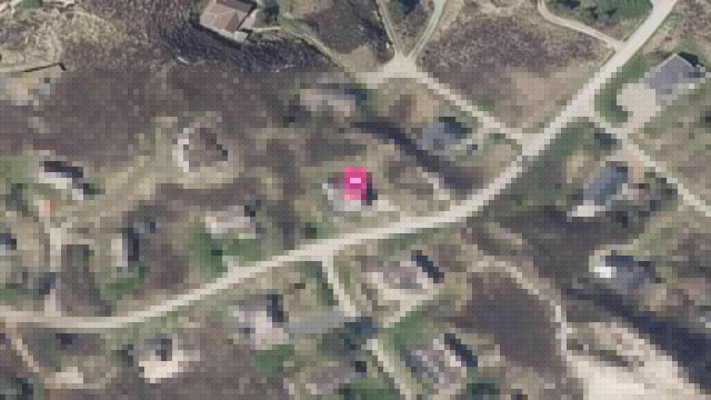 Tyttebærvej 18, Henne Strand, 6854 Henne