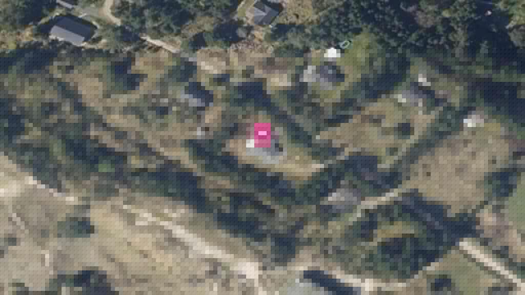 Ved Heksebjerg 13, 6857 Blåvand