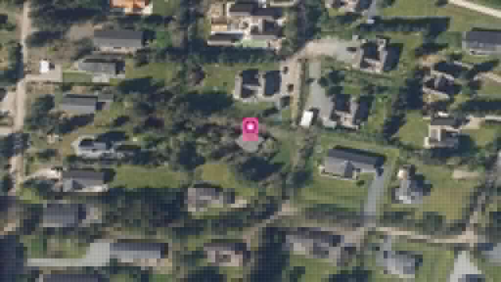 Kollemarken 53, 6857 Blåvand