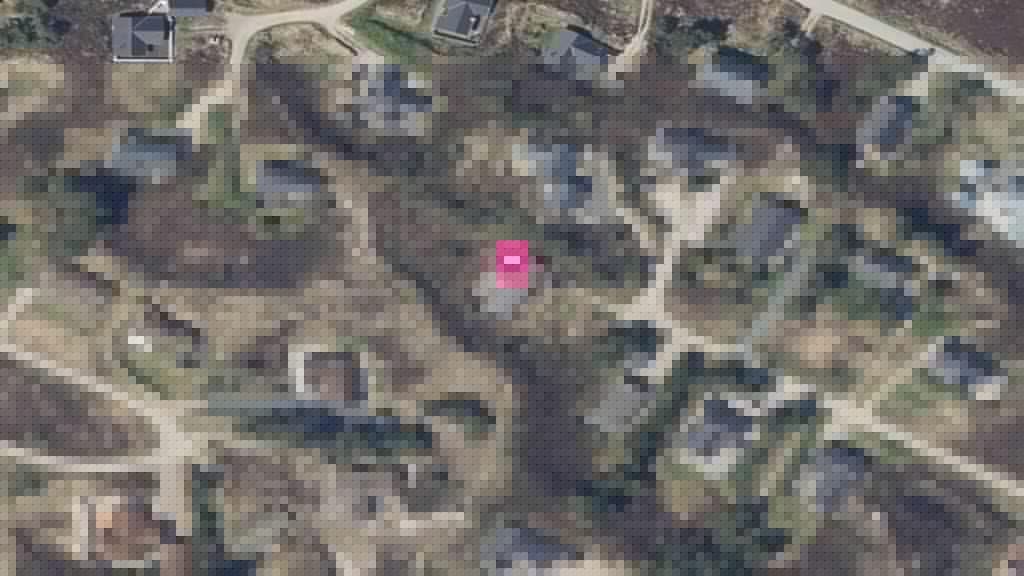 Arvevej 27, Henne Strand, 6854 Henne