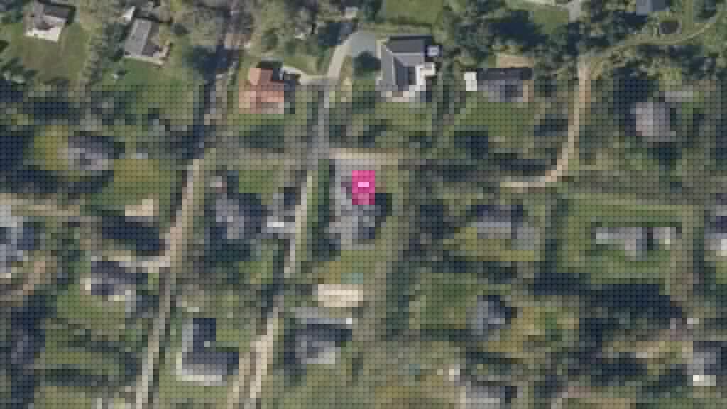 Sønder-Vasevej 86, 6857 Blåvand
