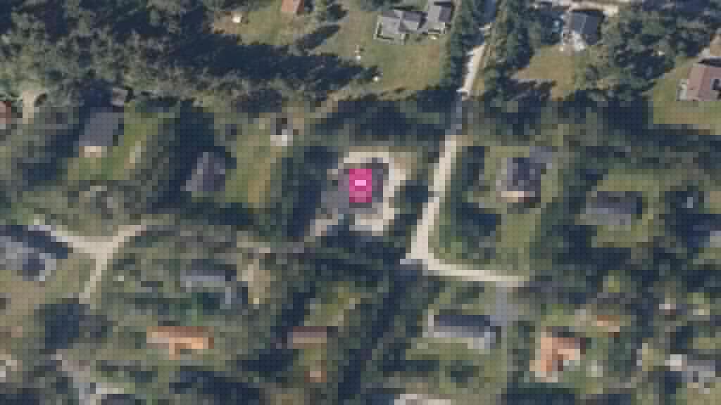 Muffparken 14, 6853 Vejers Strand