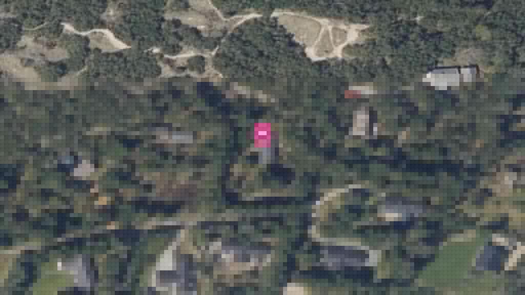 Søren Gades Mark 41, 6857 Blåvand