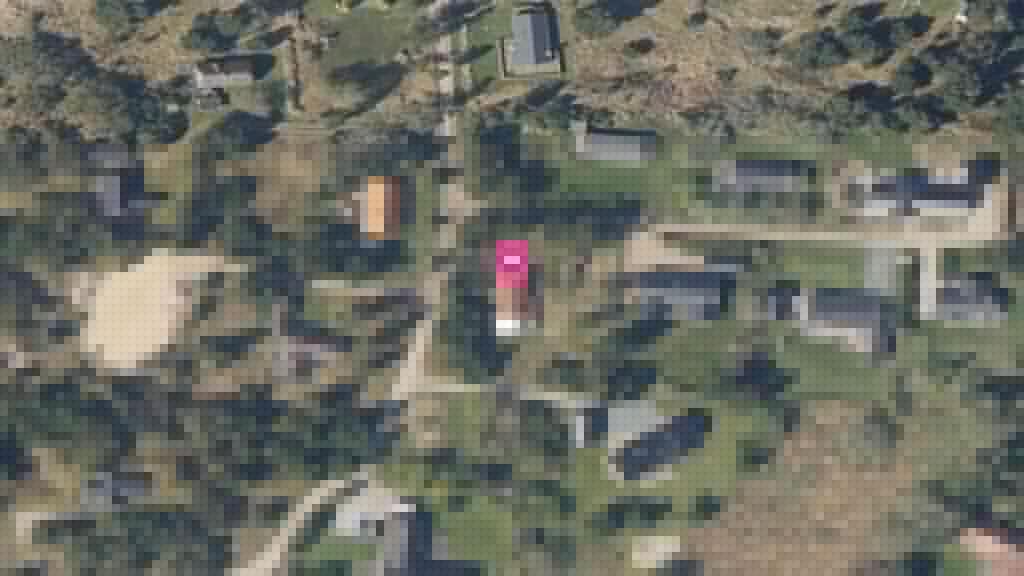 Hedetoftvej 77, 6857 Blåvand