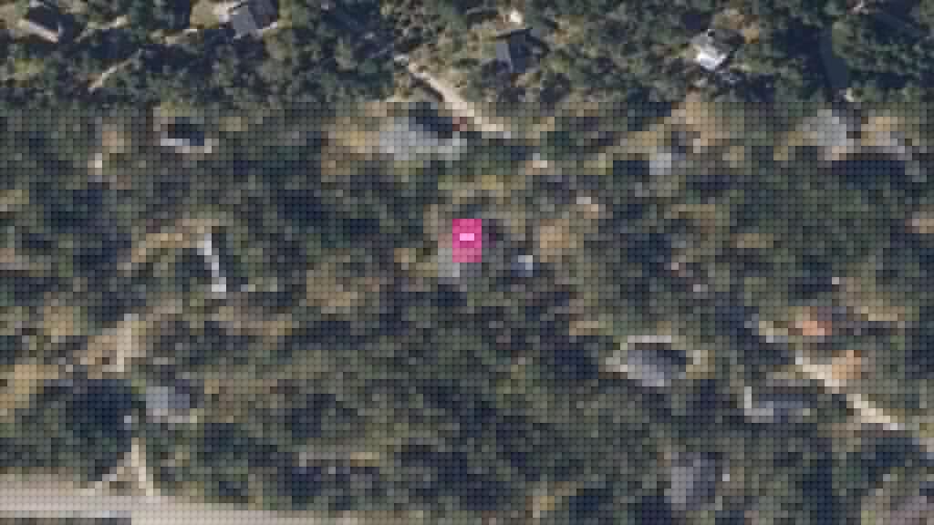 Duevej 7, 6853 Vejers Strand