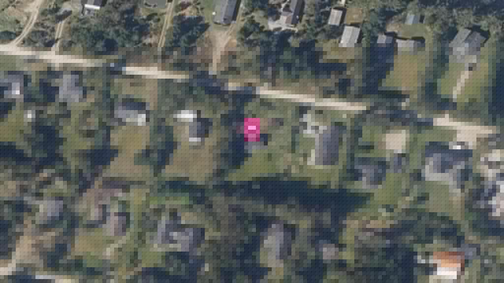 Ørnevej 31, 6853 Vejers Strand