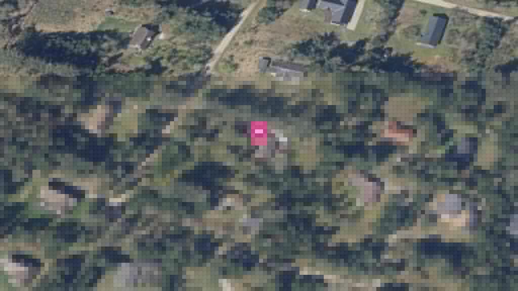 Sdr. Skovvej 36, Houstrup, 6830 Nørre Nebel