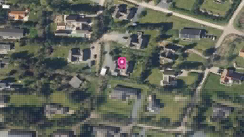 Kollemarken 69, 6857 Blåvand