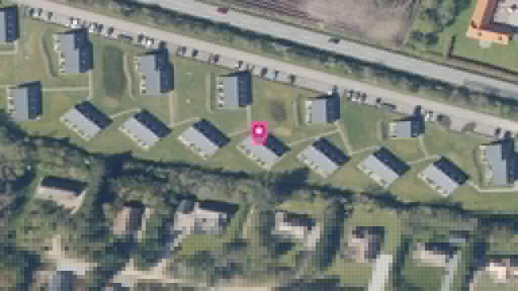 Lønne Feriepark 79B, Lønne, 6830 Nørre Nebel