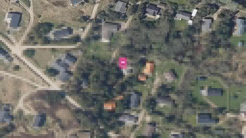 Søringen 29, Grærup, 6840 Oksbøl