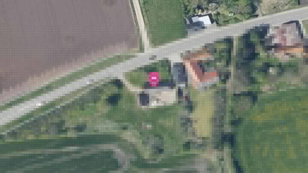 Vesterled 103A, 6851 Janderup Vestj