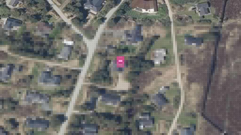 Gøgevej 20, Henne Strand, 6854 Henne