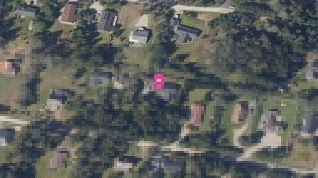 Gøgevej 16, 6853 Vejers Strand