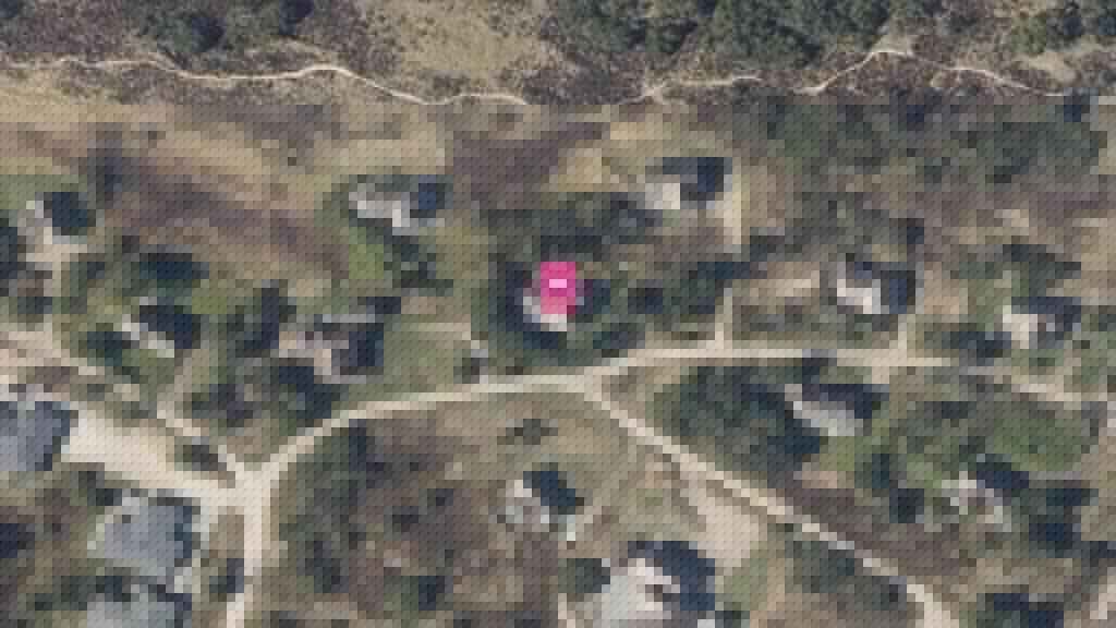 Svinget 11, 6857 Blåvand