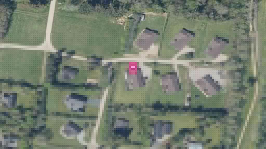 Nøddehaven 46, Jegum, 6840 Oksbøl