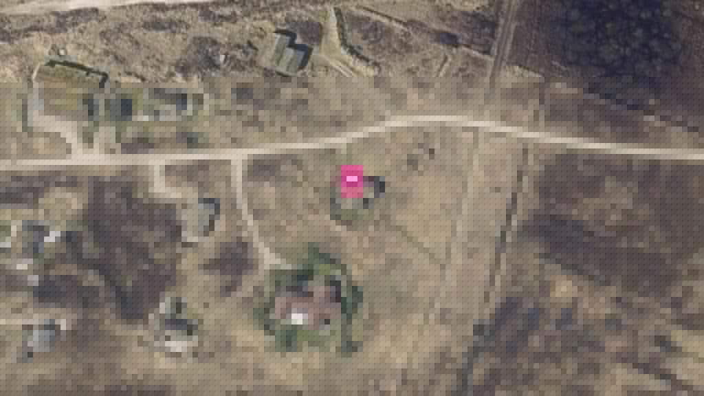 Nordslugen 25, 6857 Blåvand