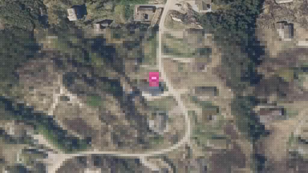 Timianvej 20, Henne Strand, 6854 Henne