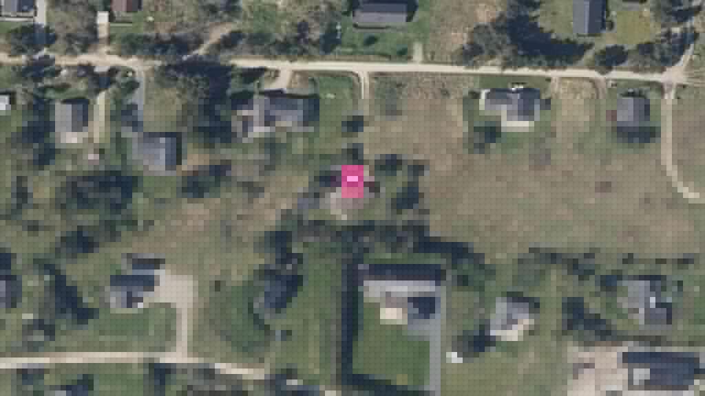 Engesøvej 73, 6853 Vejers Strand