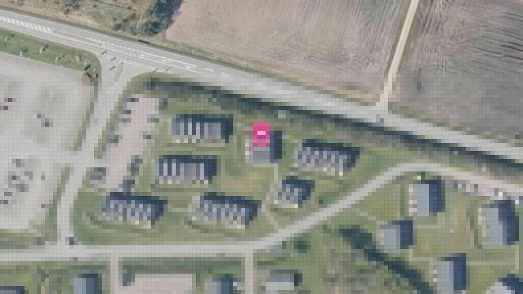 Lønne Feriepark 109B, Lønne, 6830 Nørre Nebel