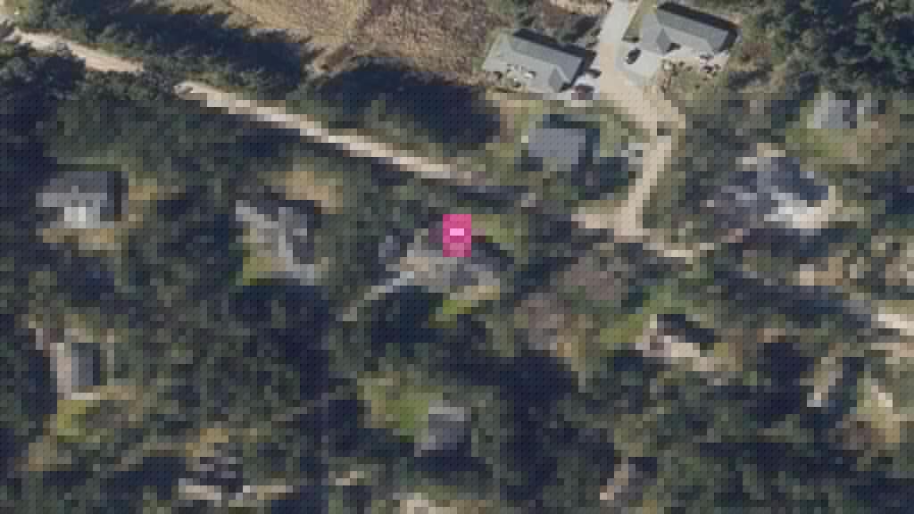 Peter Malersvej 60, 6857 Blåvand