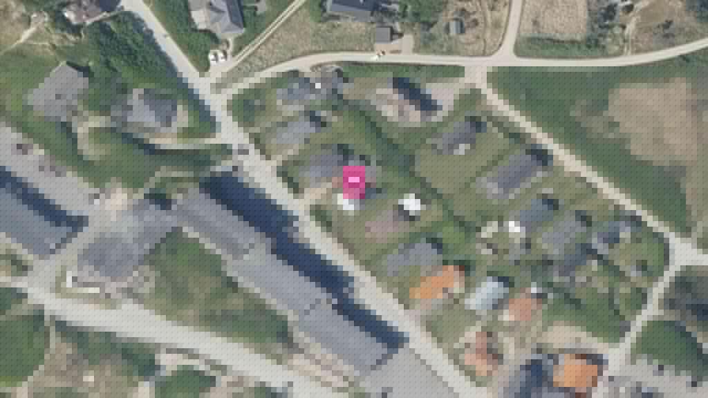 Strandvejen 474, Henne Strand, 6854 Henne