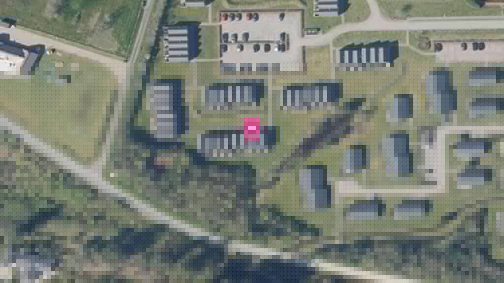 Lønne Feriepark 136B, Lønne, 6830 Nørre Nebel