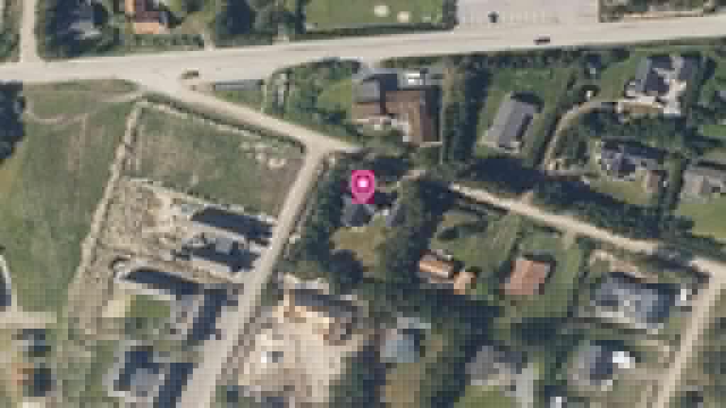 Sønder-Vasevej 2, 6857 Blåvand