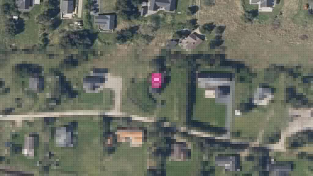 Engesøvej 53, 6853 Vejers Strand