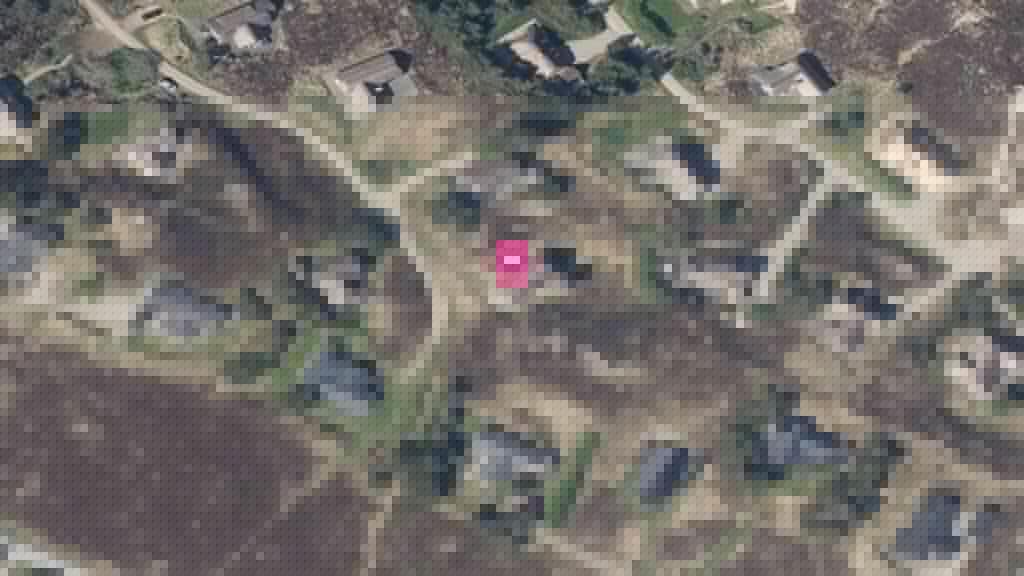 Multebærvej 9, Henne Strand, 6854 Henne