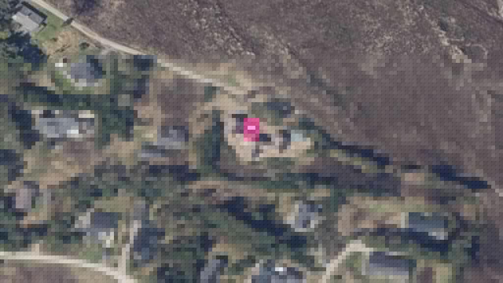 Lyngbovej 36, Henne Strand, 6854 Henne