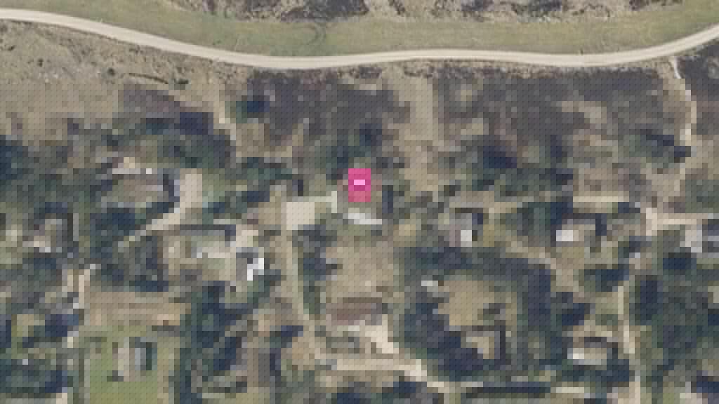 Ved Skoven 23B, 6857 Blåvand