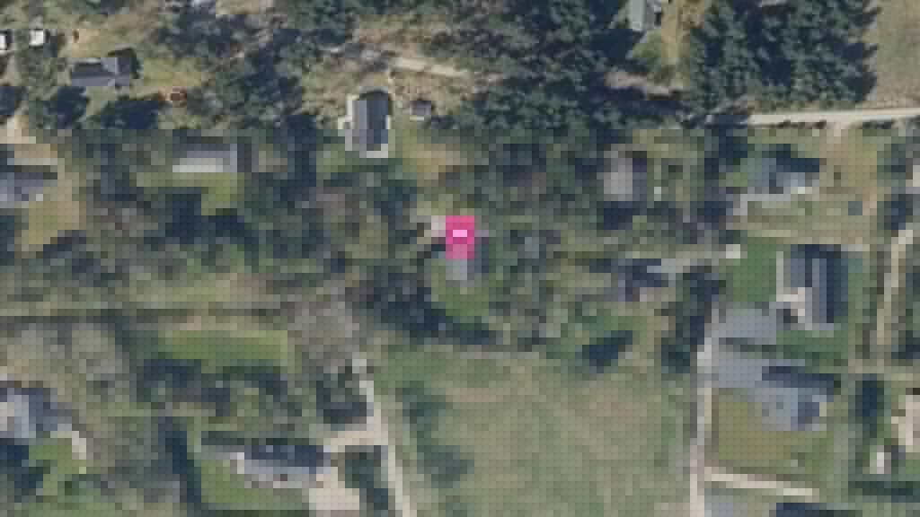 Horsevej 10, Henneby, 6854 Henne