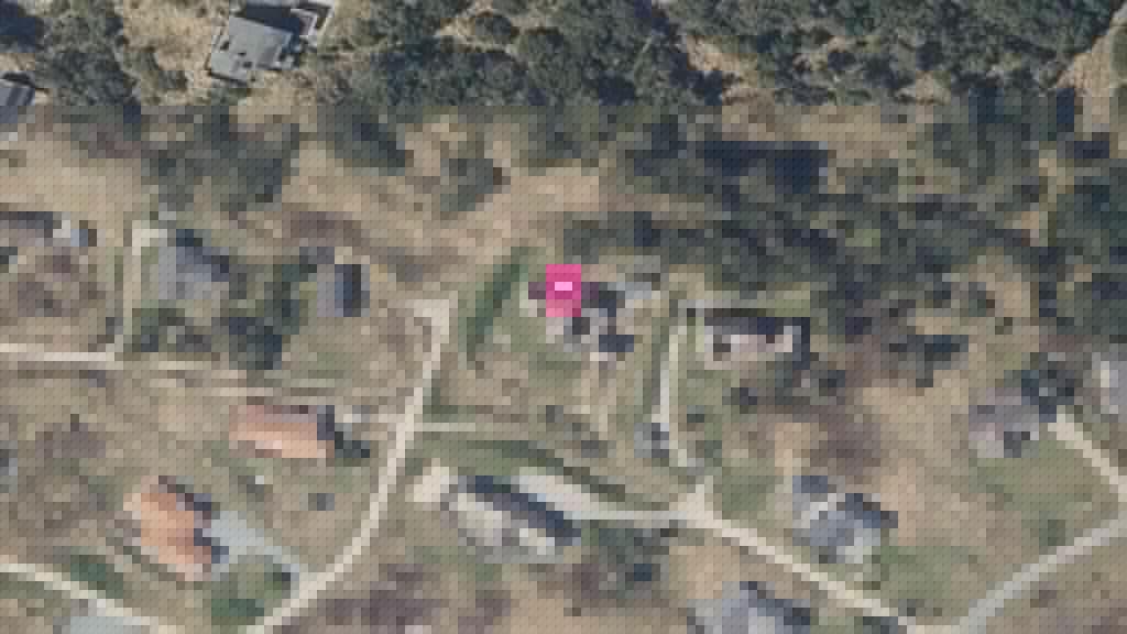 Jafdalvej 67, 6853 Vejers Strand