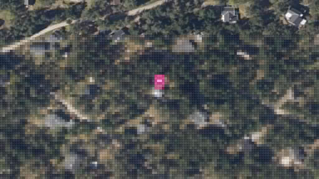 Uglevej 13, 6853 Vejers Strand