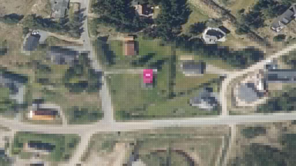 Sandtoftevej 2A, 6857 Blåvand