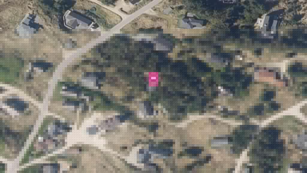 Nordvej 56, 6853 Vejers Strand