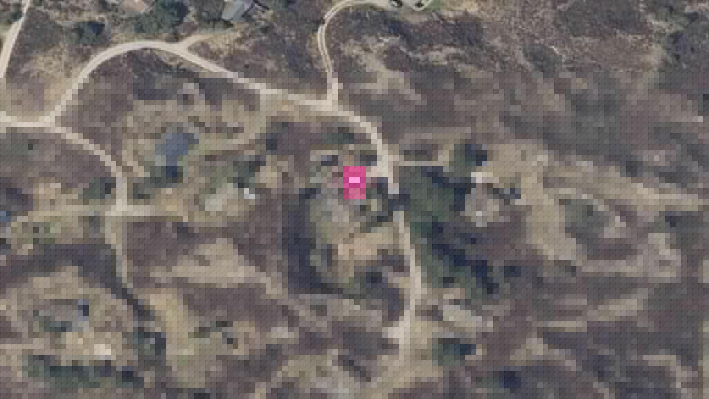 Revlingevej 31, Grærup, 6840 Oksbøl