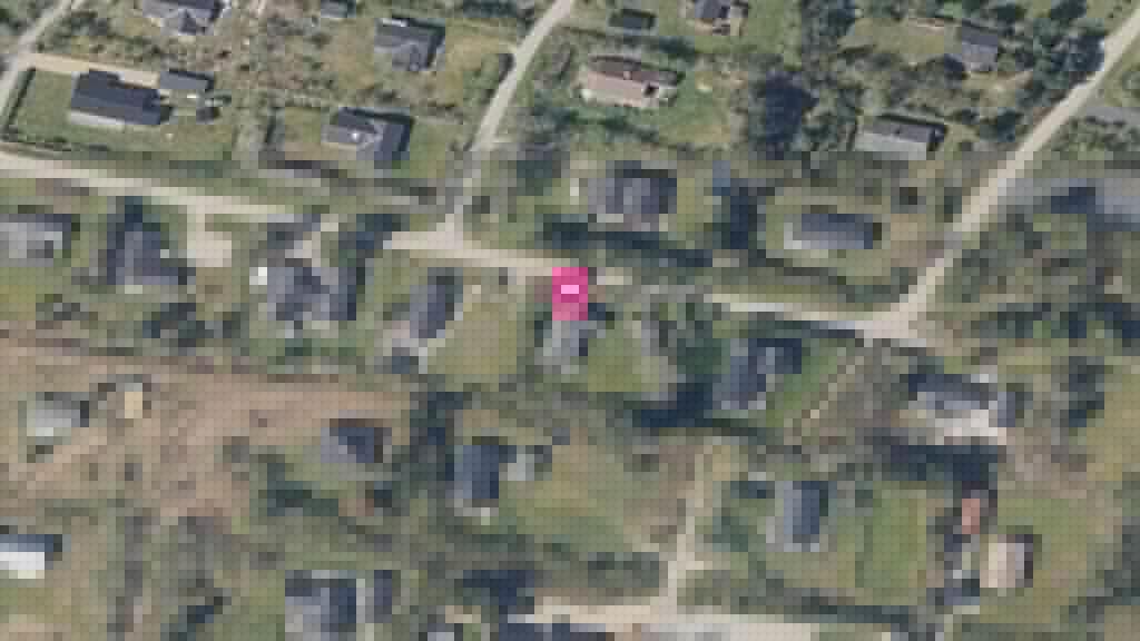 Fuutvej 18, Henneby, 6854 Henne