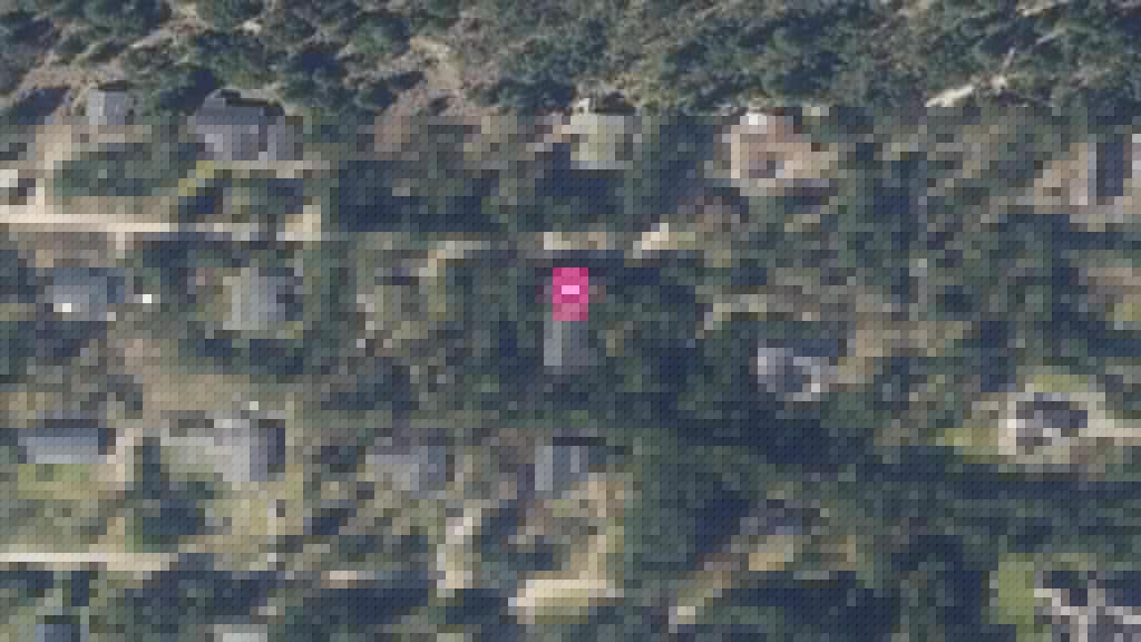 Jeppesvej 34, Lønne, 6830 Nørre Nebel