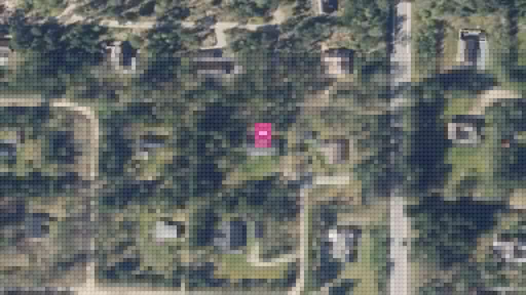 Sandtag 32, Lønne, 6830 Nørre Nebel