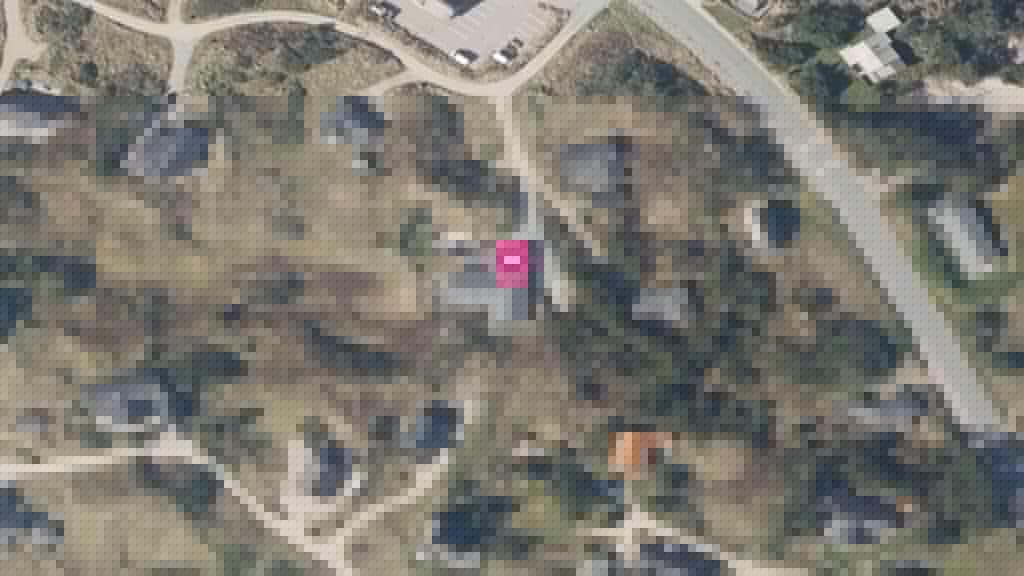 Vejers Havvej 69, 6853 Vejers Strand