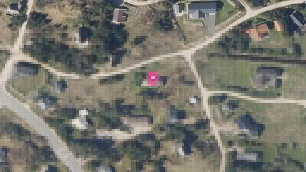 Mosevej 9, 6853 Vejers Strand