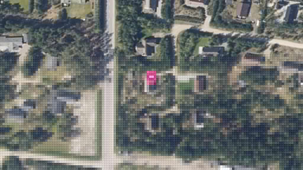 Søndervang 104, Lønne, 6830 Nørre Nebel