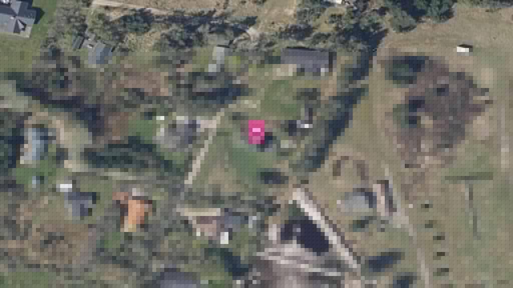 Søringen 8, Grærup, 6840 Oksbøl