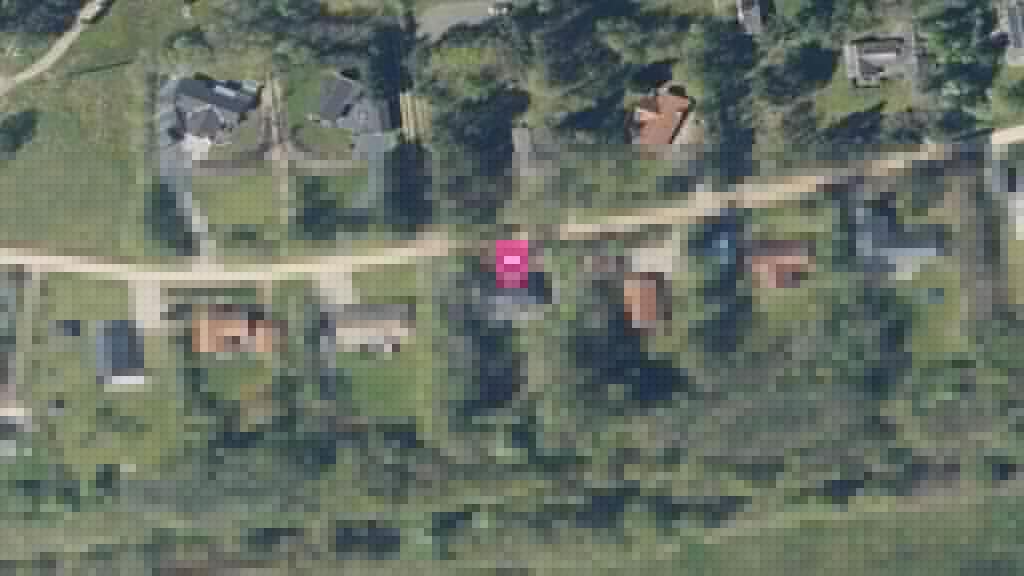 Blomstervangen 42, Jegum, 6840 Oksbøl