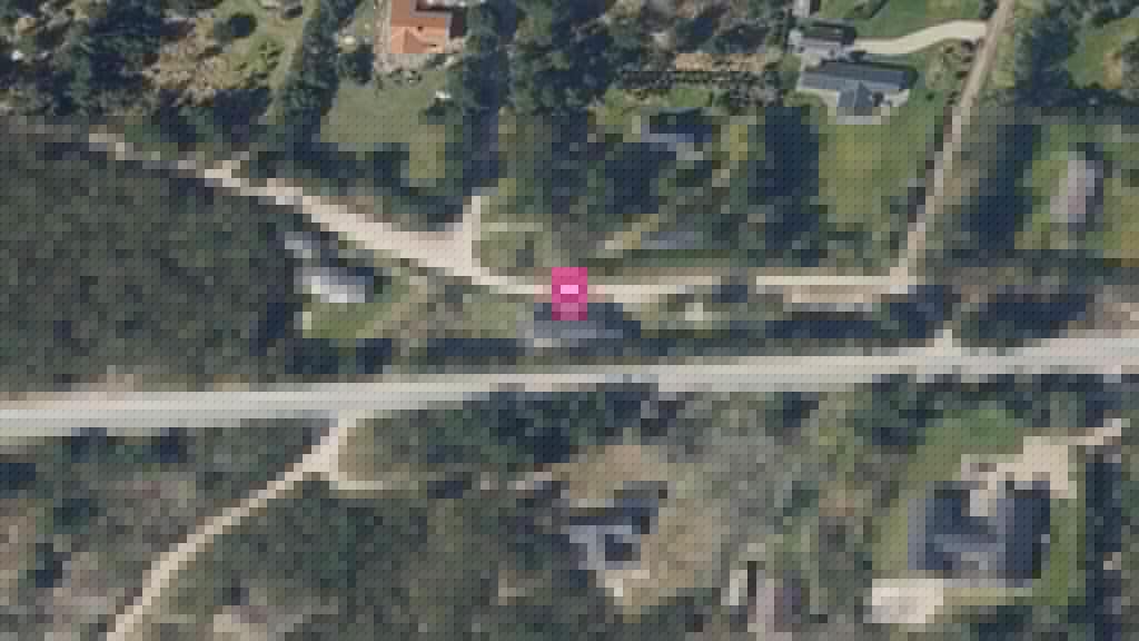 Gl Hovej 20, 6857 Blåvand