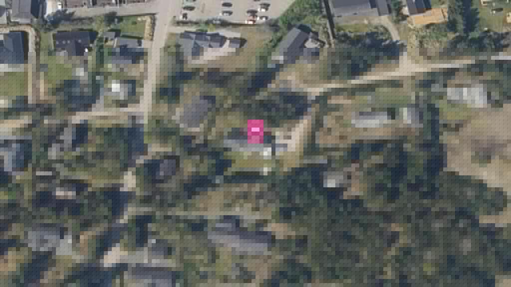 Fædriften 16, 6857 Blåvand